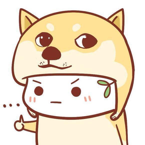 子潇网站自助下单 - 熊猫自助下单网站-快手0.01元100个双击_抖音点赞自助平台24小时全网最低